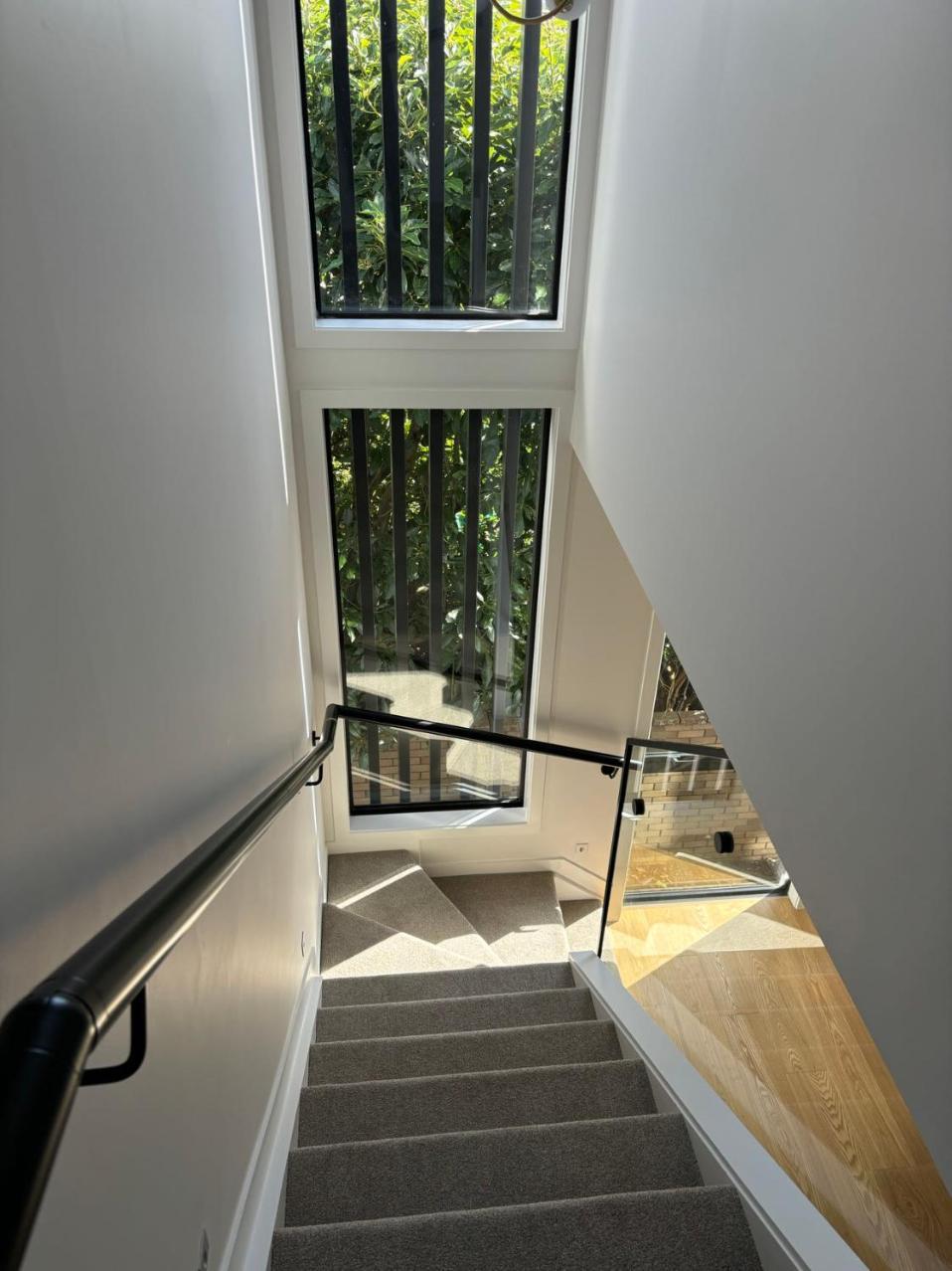 Epsom Tidy House 8 Villa Auckland Exterior foto